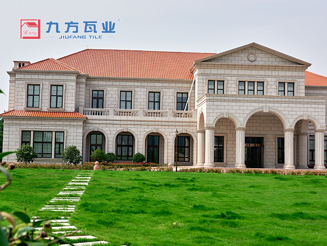 ��ī��Դ���