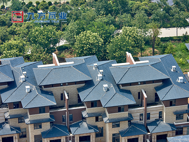 �Ų�����(�й���)���޹�˾����