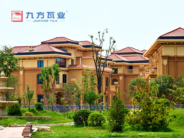 �Ų�����(�й���)���޹�˾����