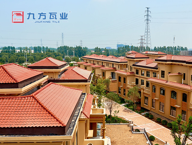 �ո������۸�����