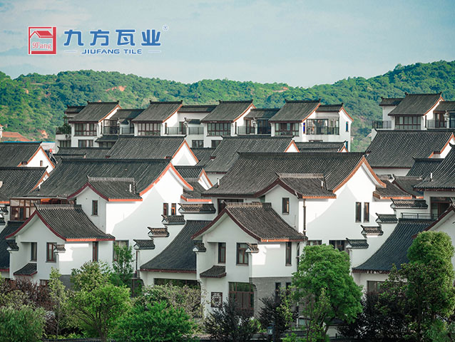 ͡��ʮ��
