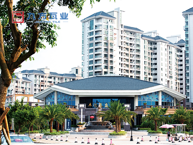 �Ų�����(�й���)���޹�˾����