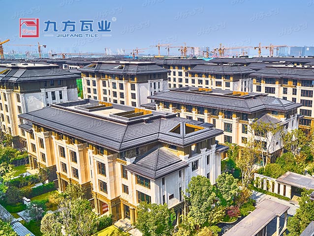 �Ų�����(�й���)���޹�˾����