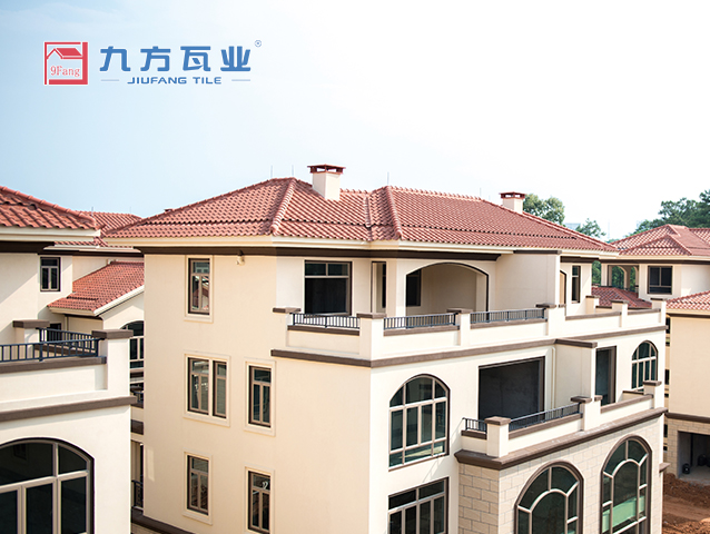 ��ɽ����