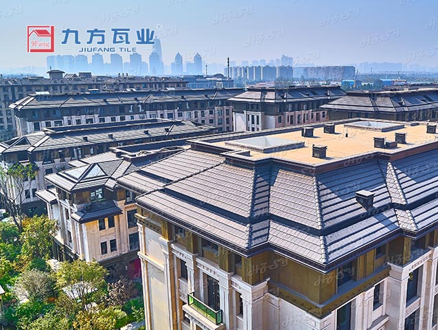 ��ҵ�������縮