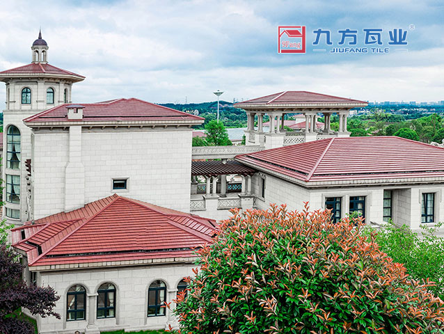 �Ų�����(�й���)���޹�˾����