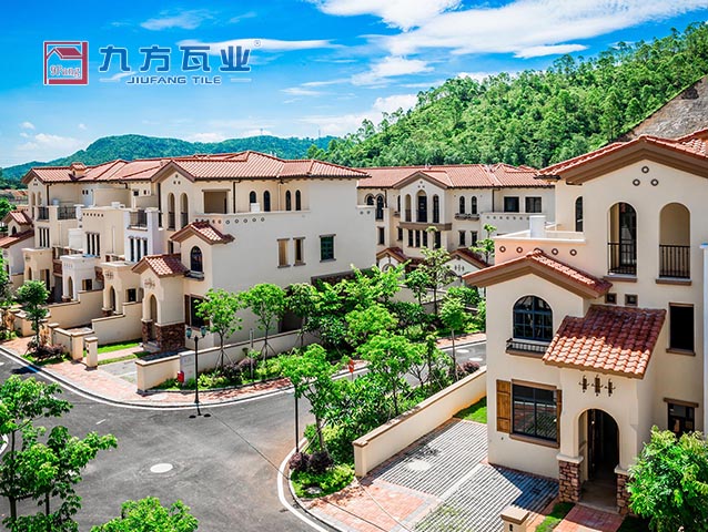 �Ų�����(�й���)���޹�˾����