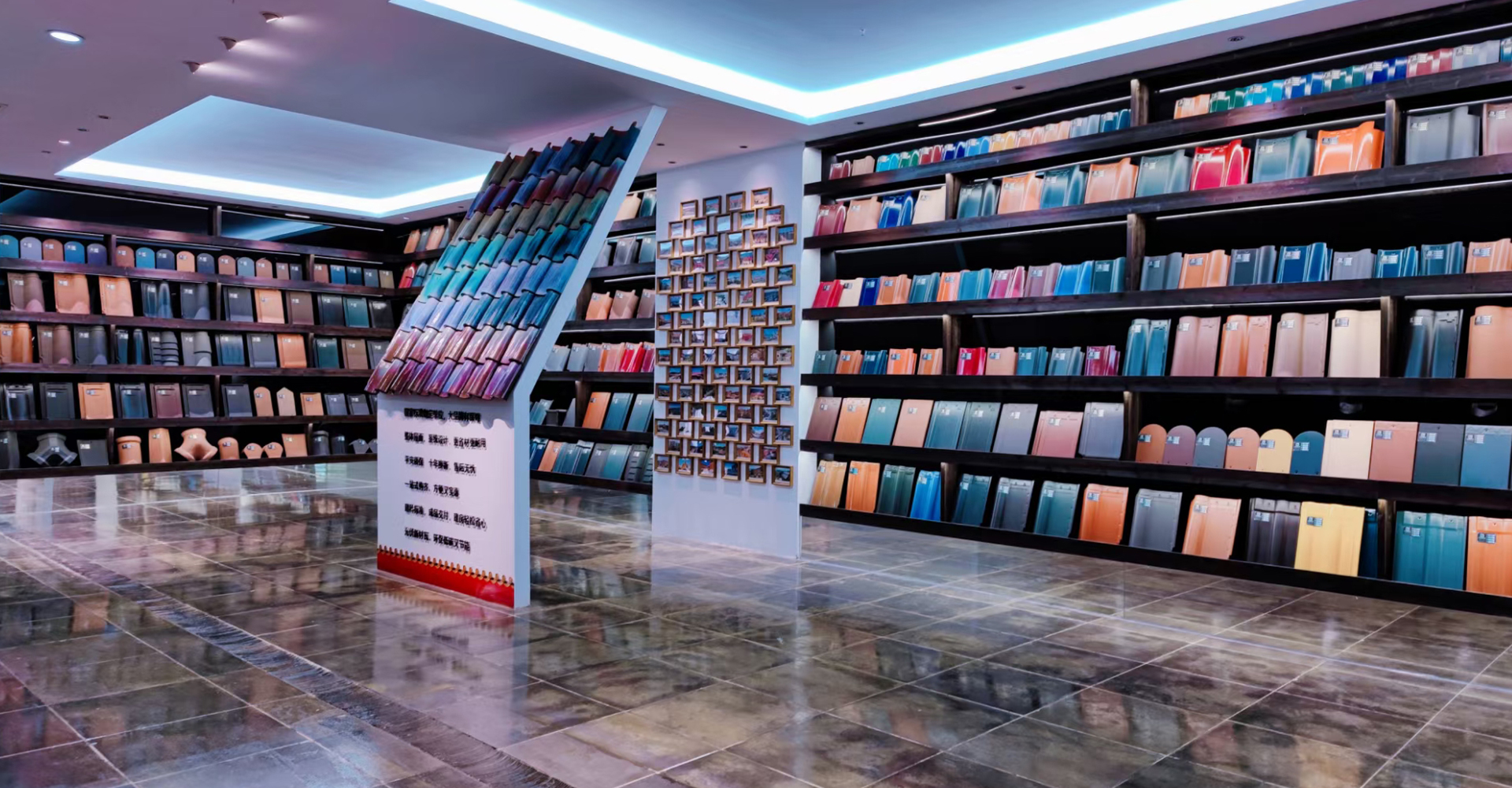 �Ų�����԰