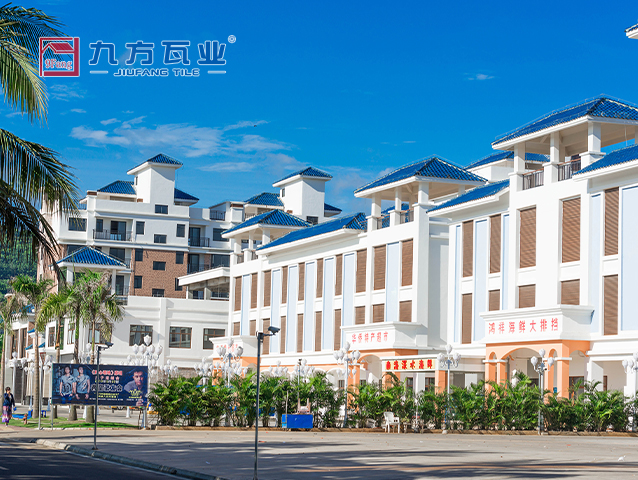 �Ų�����(�й���)���޹�˾����