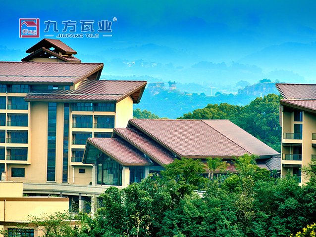 �Ų�����(�й���)���޹�˾����