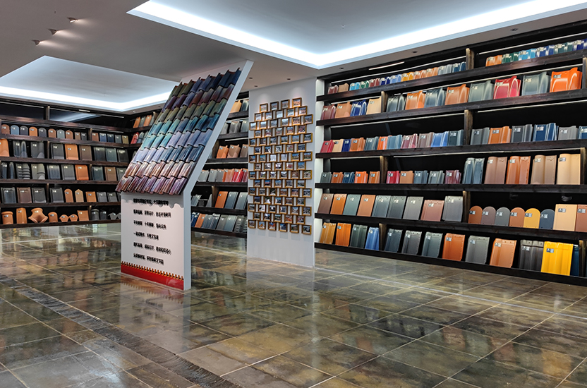 �Ų�����(�й���)���޹�˾����