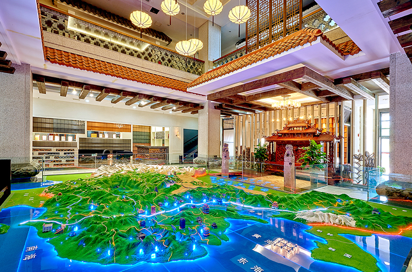 �Ų�����(�й���)���޹�˾����