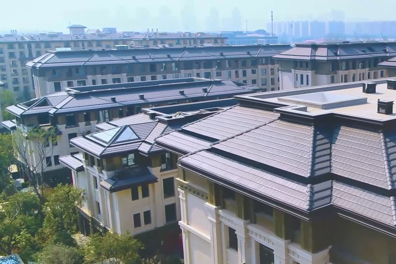 �Ų�����(�й���)���޹�˾����