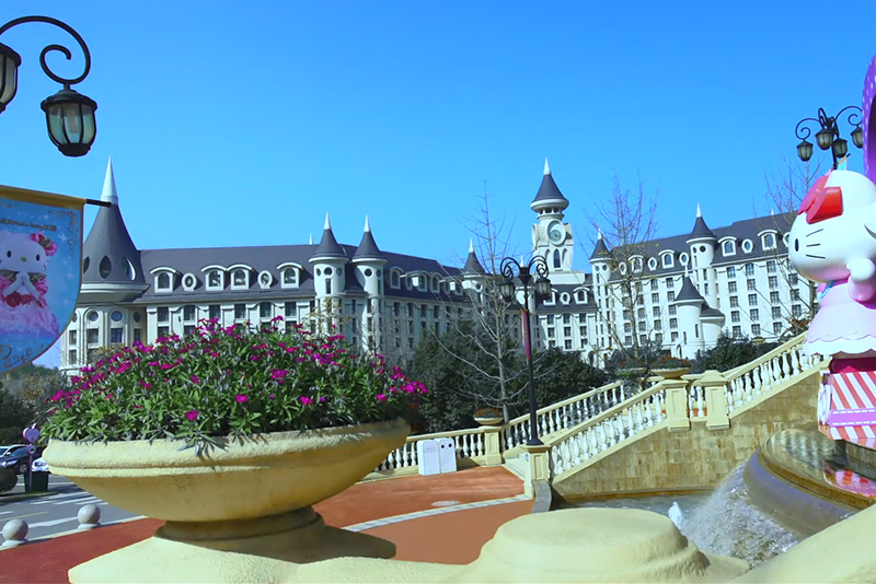 �Ų�����(�й���)���޹�˾����