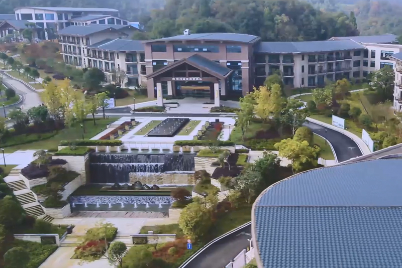 �Ų�����(�й���)���޹�˾����