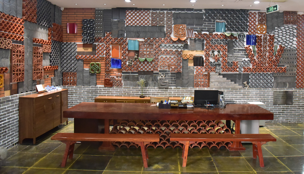 �Ų�����(�й���)���޹�˾����