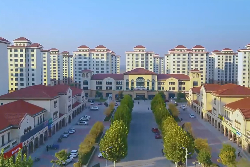 �Ų�����(�й���)���޹�˾����