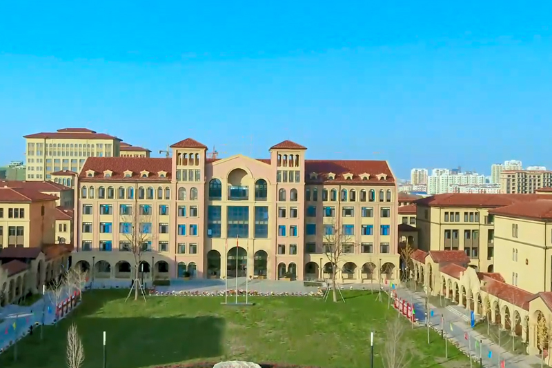 �Ų�����(�й���)���޹�˾����