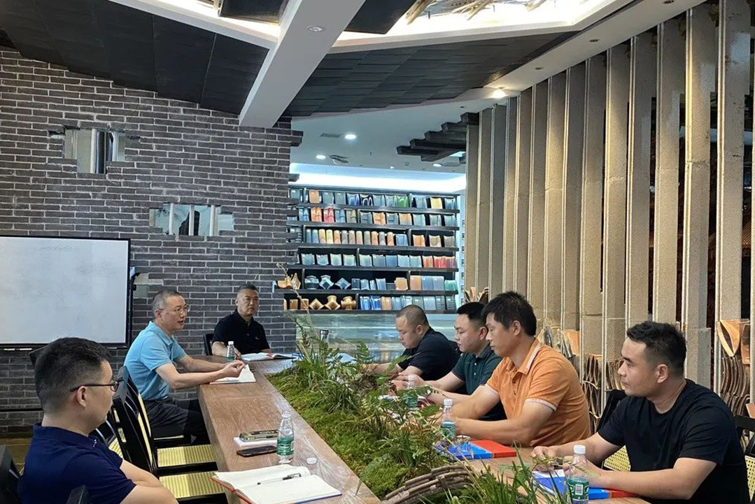 �Ų���ժҪ2022��7��