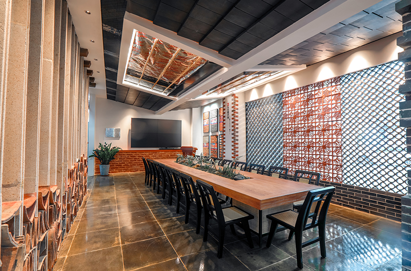 �Ų�����(�й���)���޹�˾����