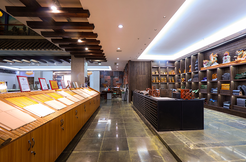 �Ų�����(�й���)���޹�˾����