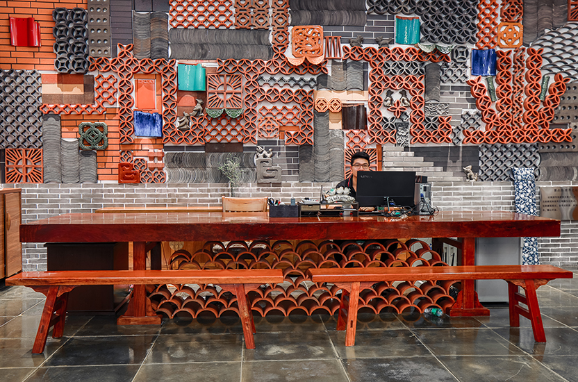 �Ų�����(�й���)���޹�˾����