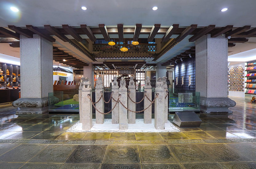 �Ų�����(�й���)���޹�˾����