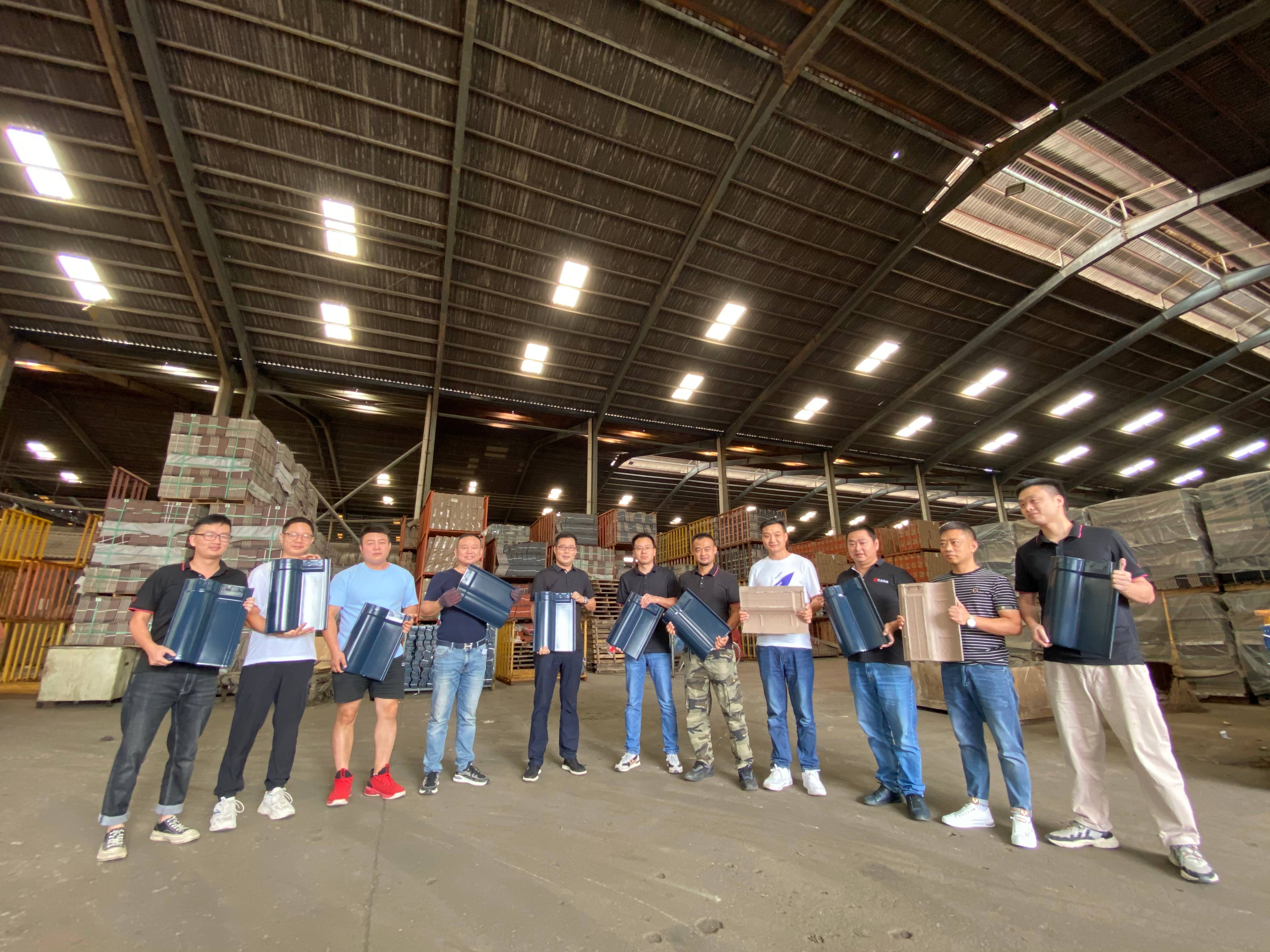 �Ų���ժҪ2022��23��