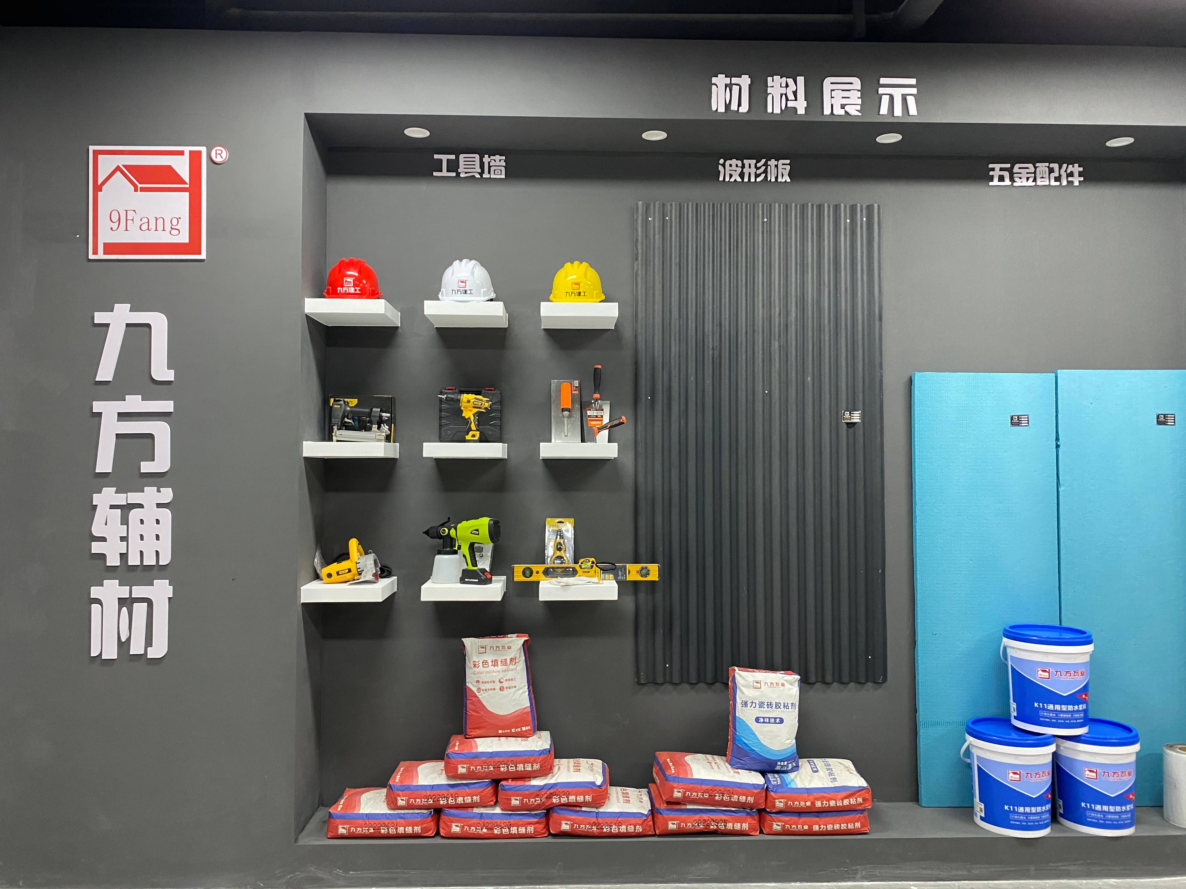 �Ų���ժҪ2022��25��