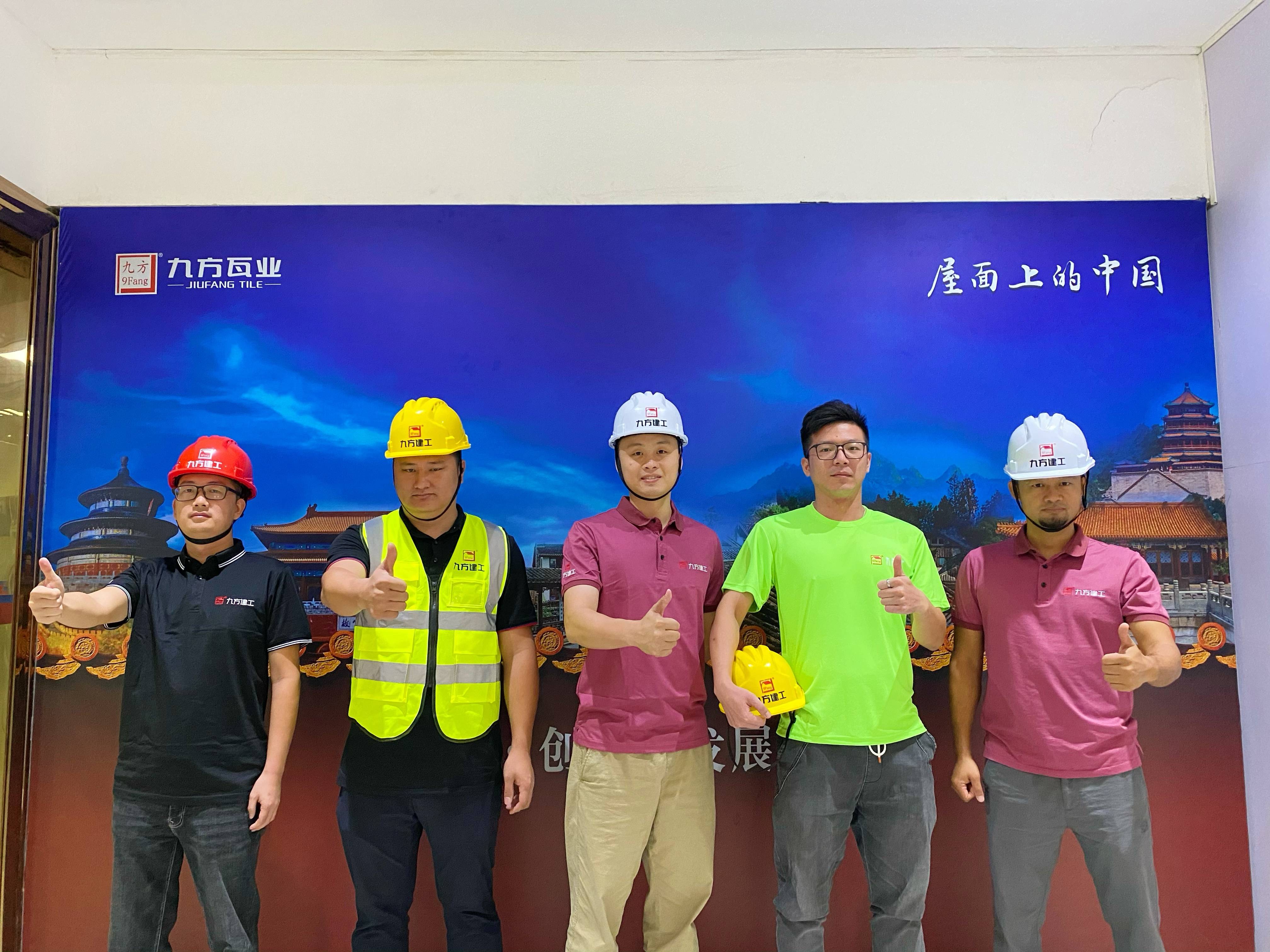 �Ų���ժҪ2022��27��