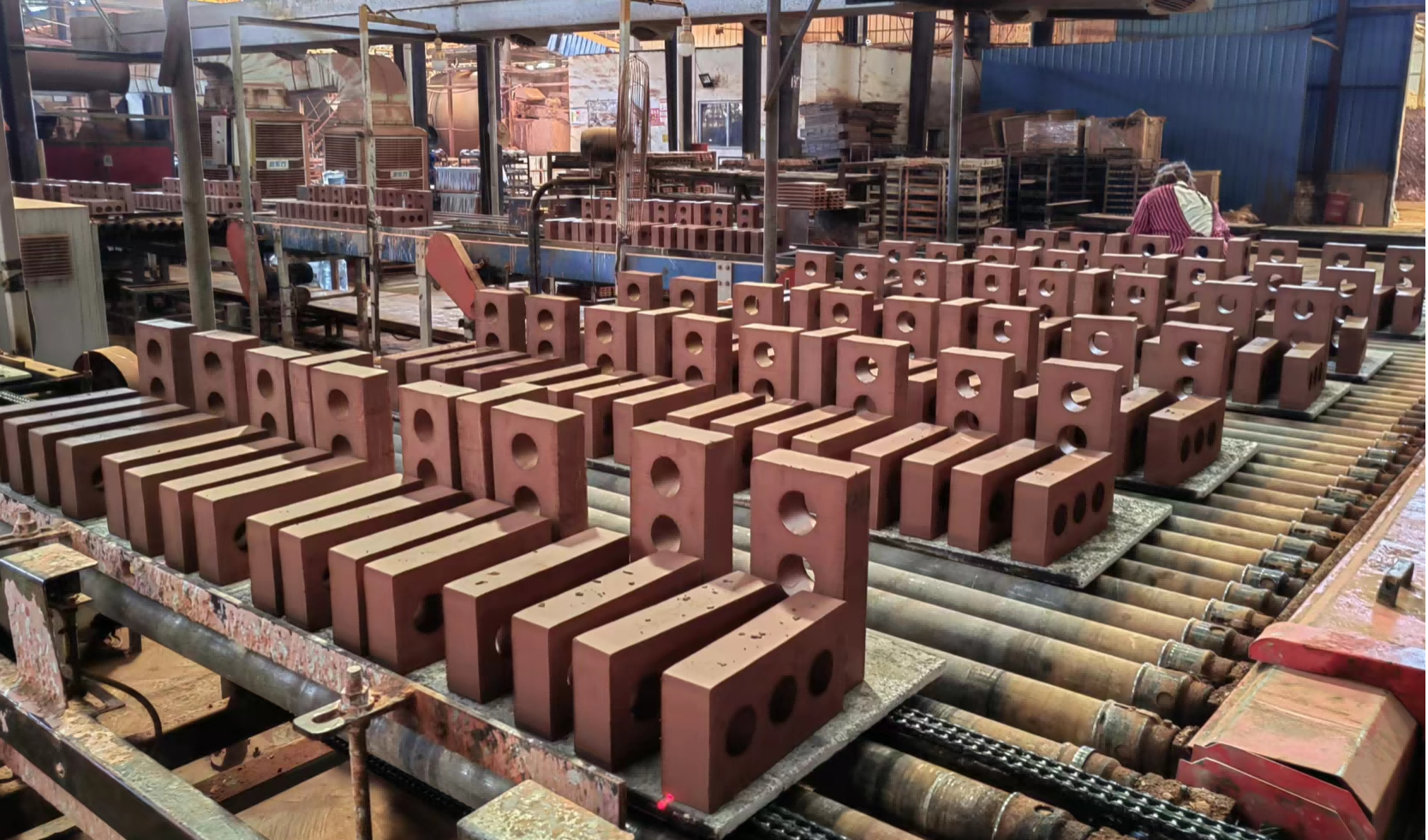 �Ų���ժҪ2022��29��