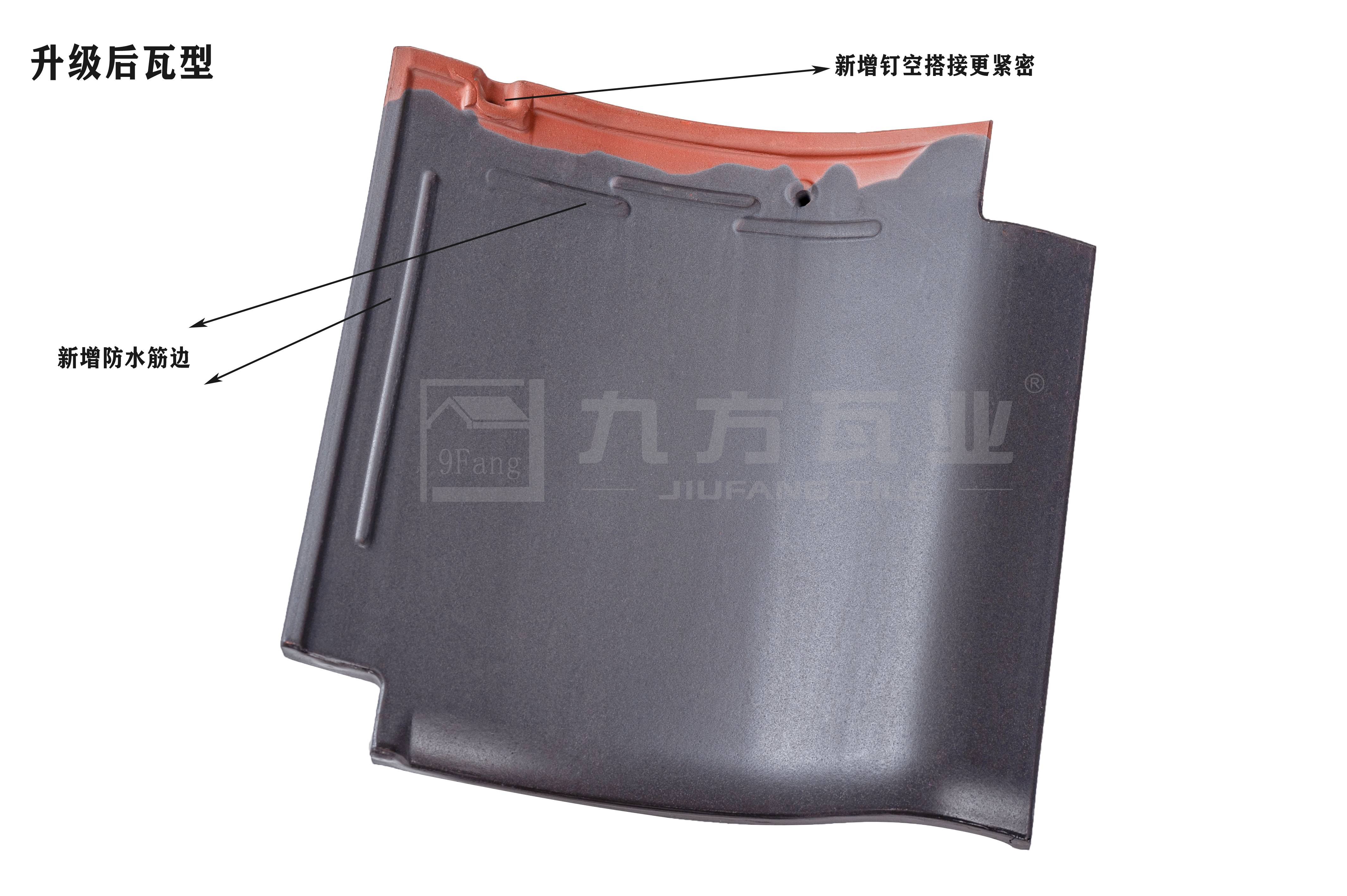 �Ų���ժҪ2022��30��