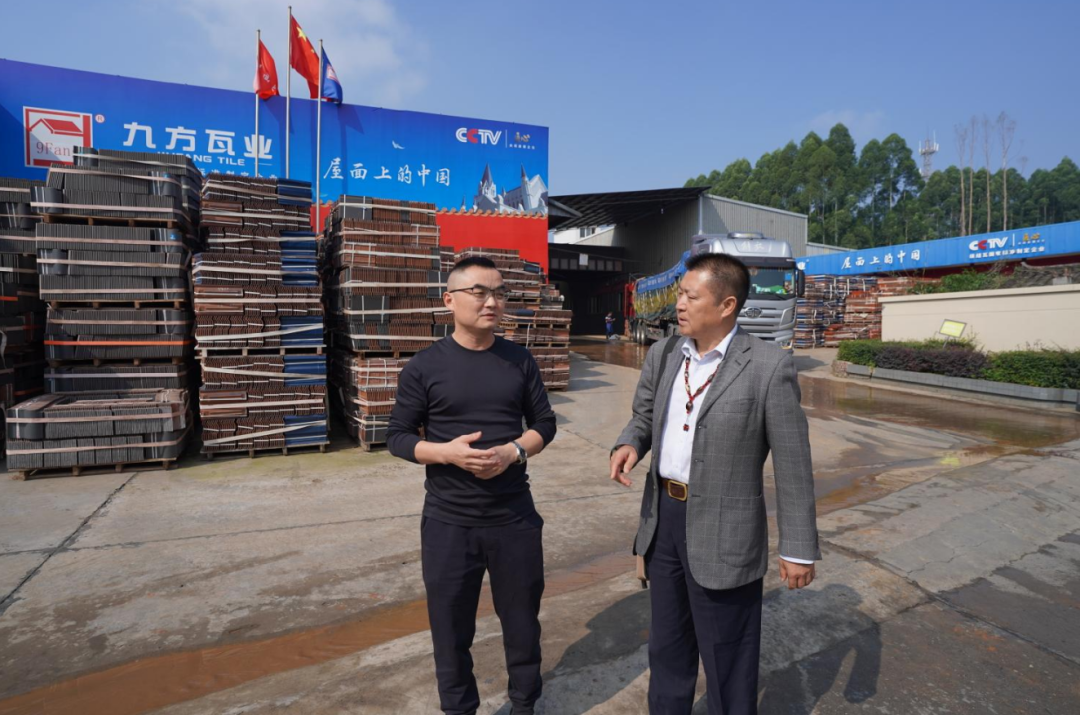 �Ų���ժҪ2022��31��