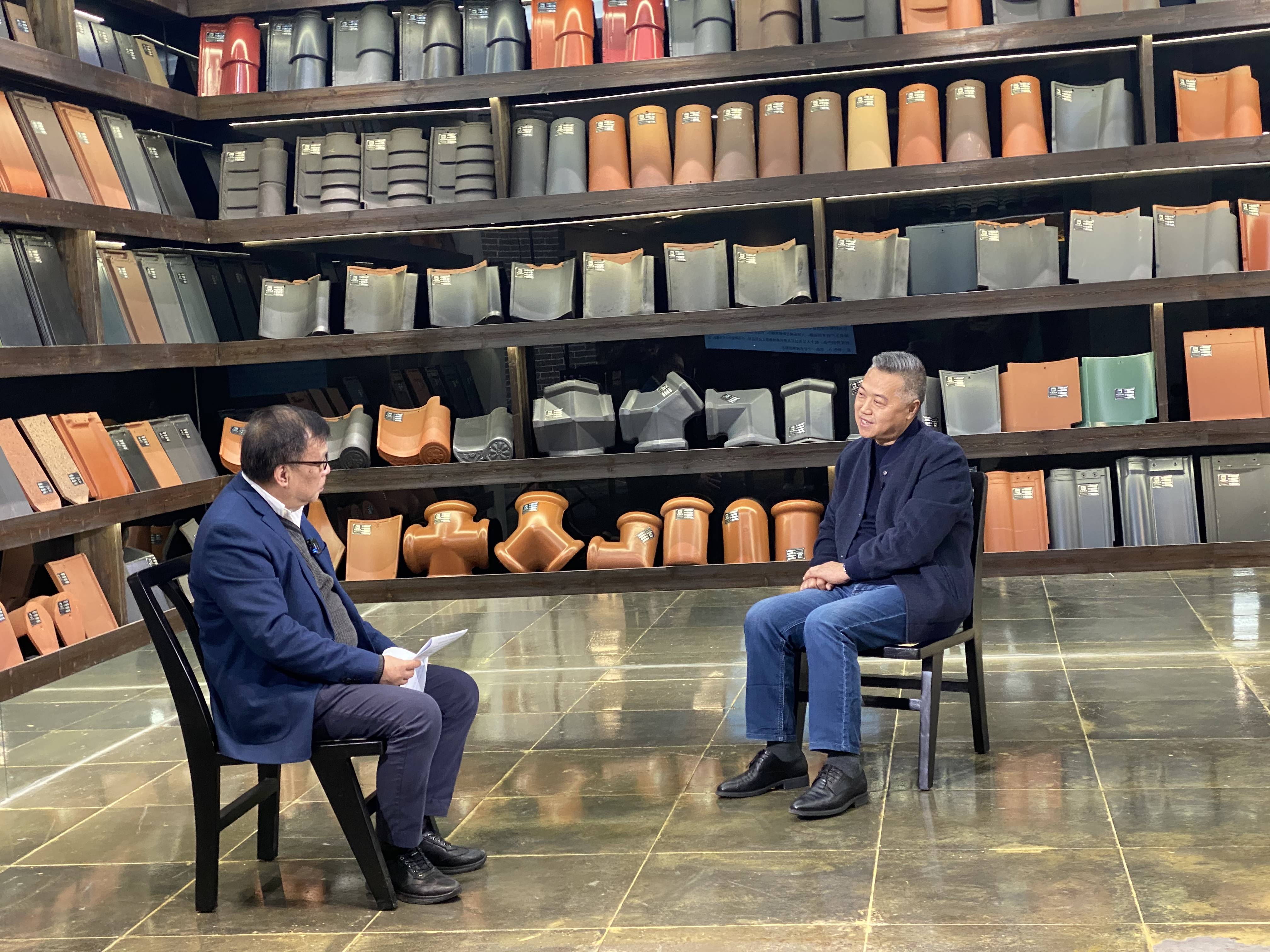 �Ų���ժҪ2022��34��