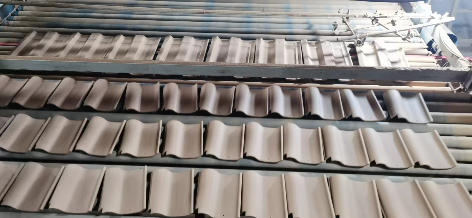 �Ų���ժҪ2023��1��