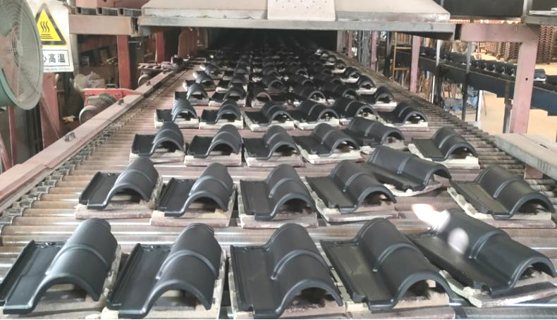 �Ų���ժҪ2023��4��