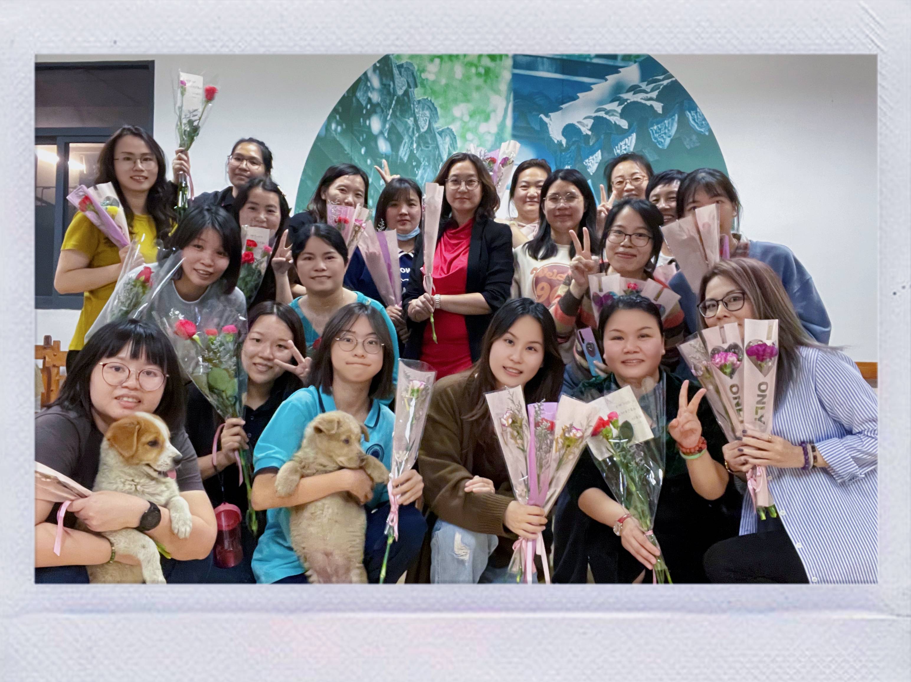 �Ų���ժҪ2023��5��