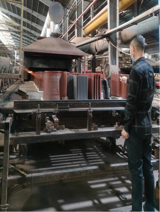 �Ų���ժҪ2023������