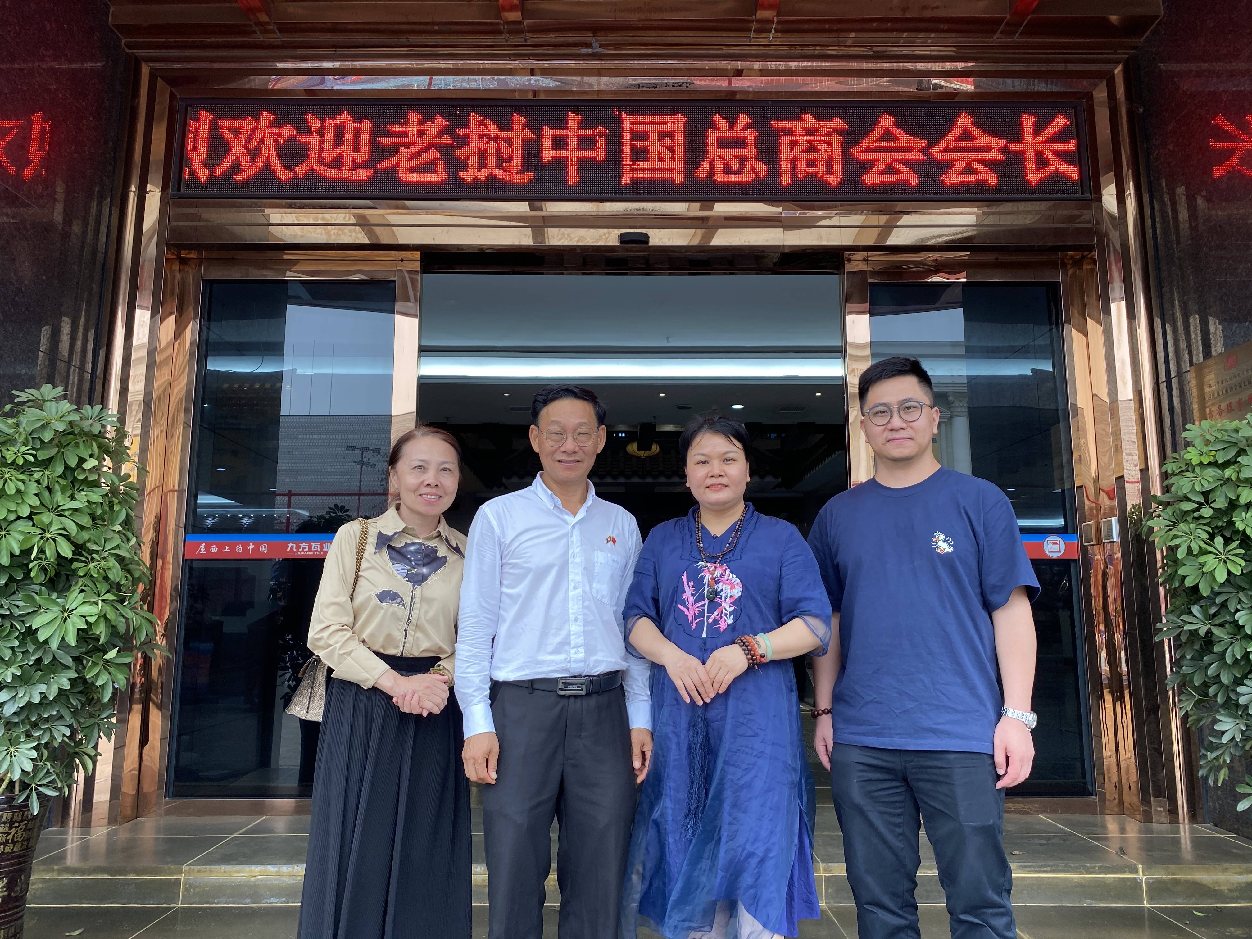 �Ų���ժҪ2023��15��