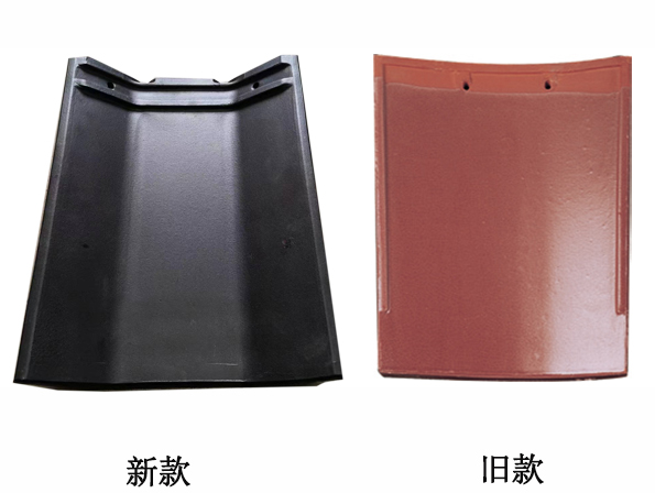 �Ų���ժҪ2023��20��