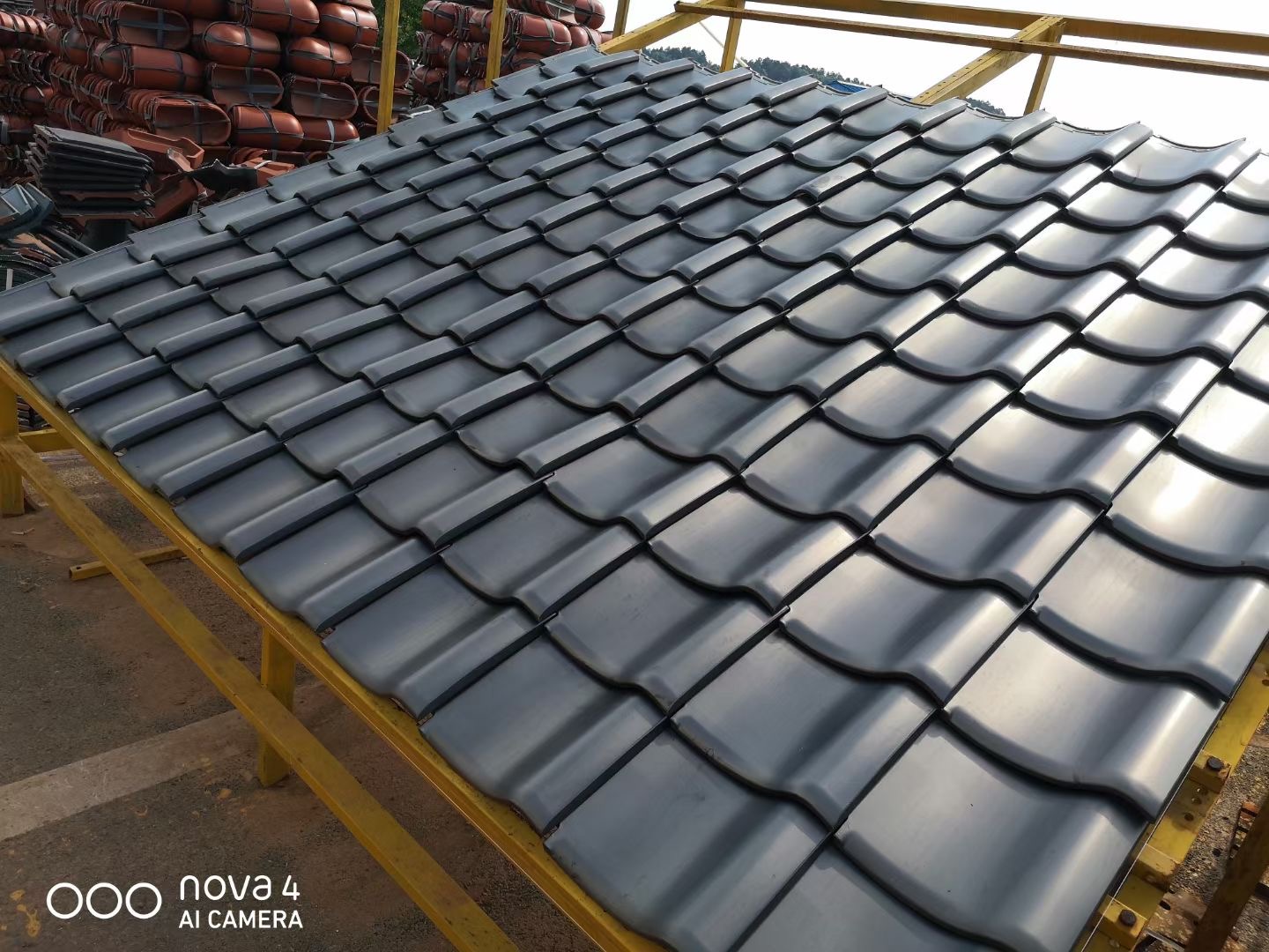 �Ų���ժҪ2023��21��