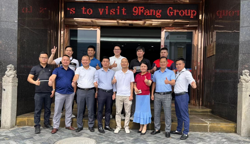 �Ų���ժҪ2023��23��