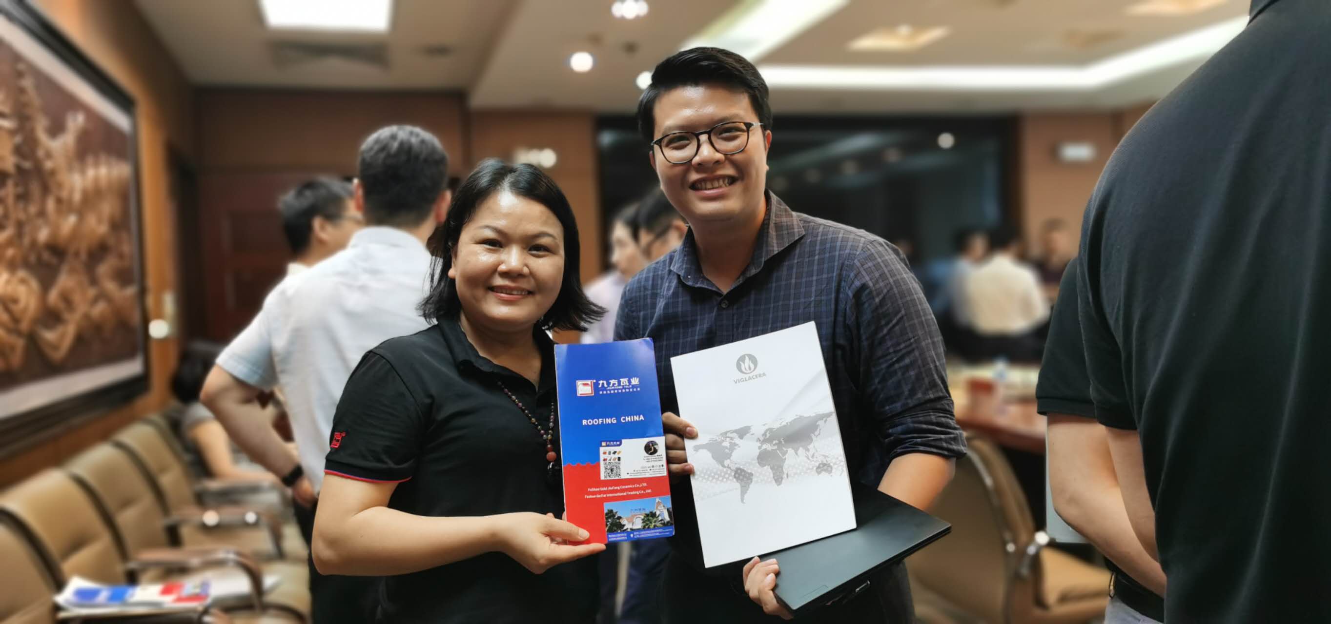 �Ų���ժҪ2023��24��