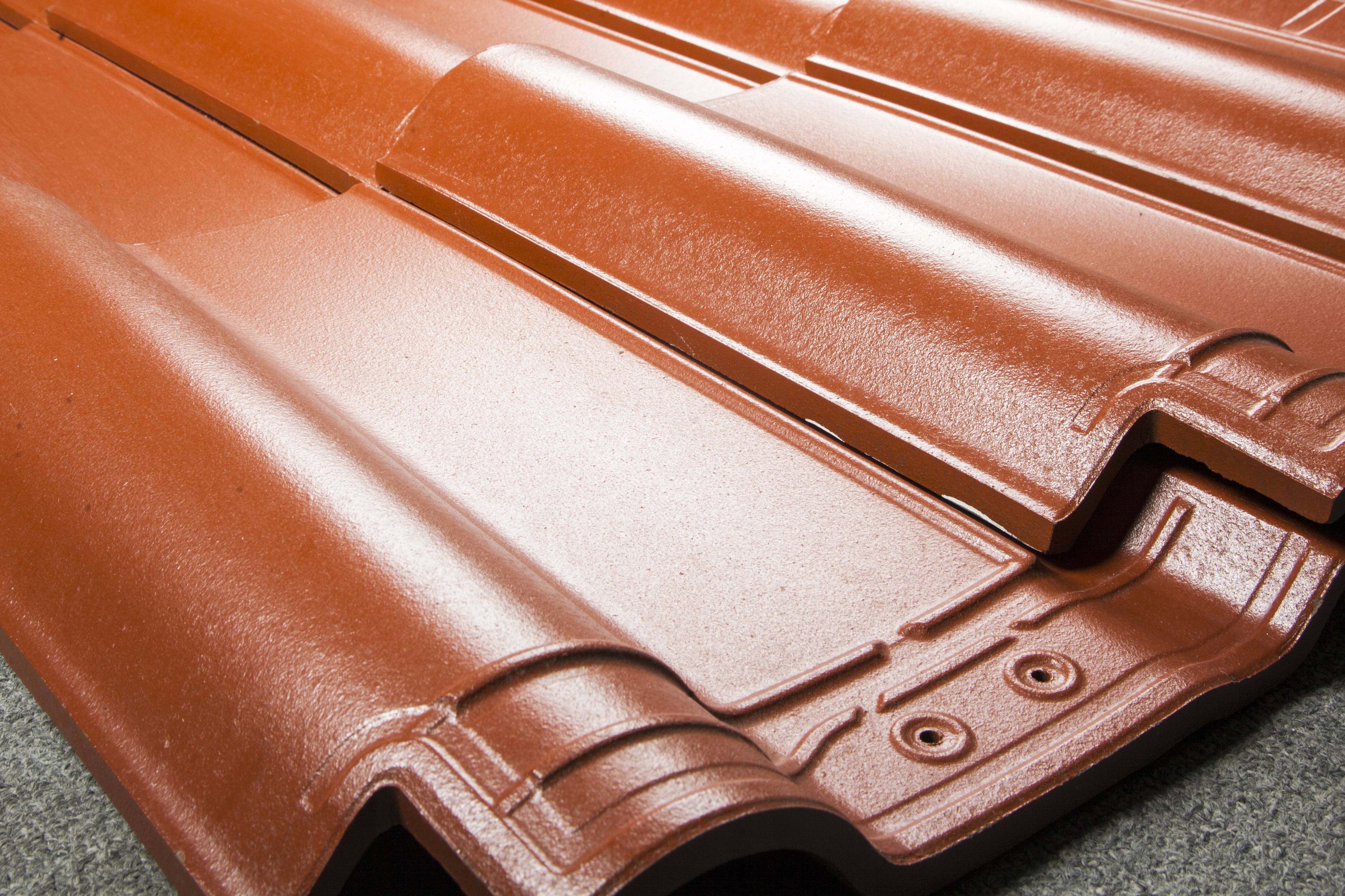 ��Ʒ���У��Ų��������������������ս��ˮ����