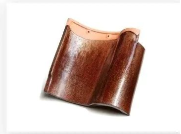 �Ų���ժҪ2023��31��