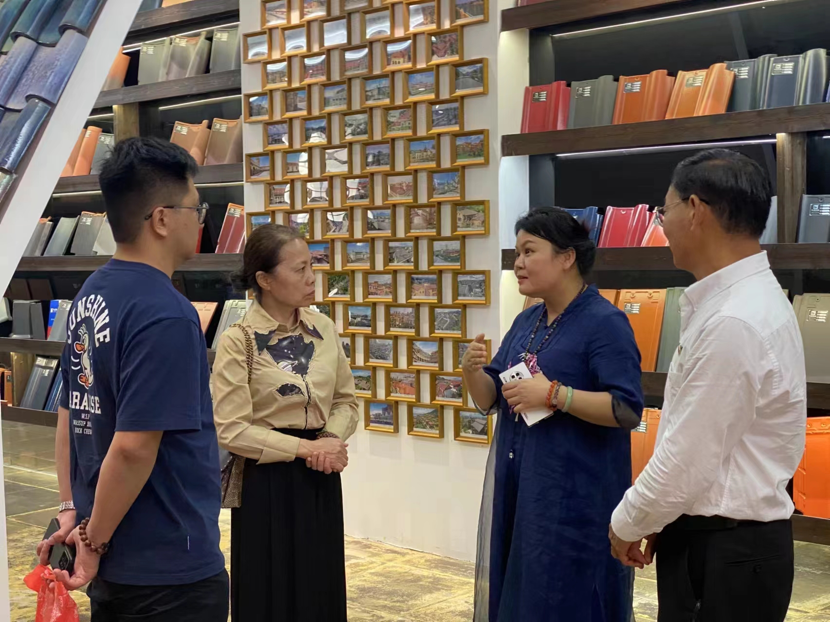 �Ų���ժҪ2023��34��