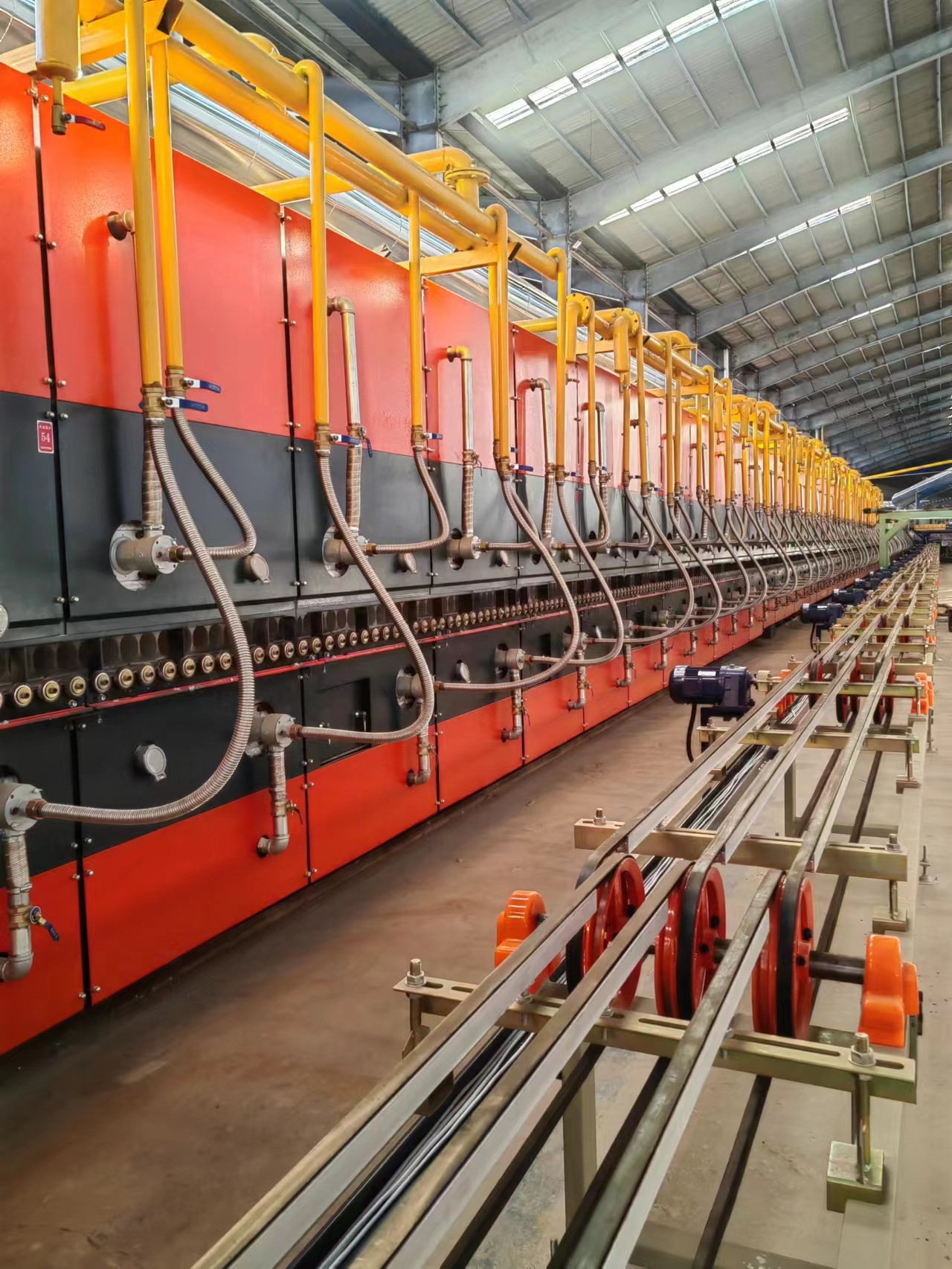 �Ų���ժҪ2023��35��