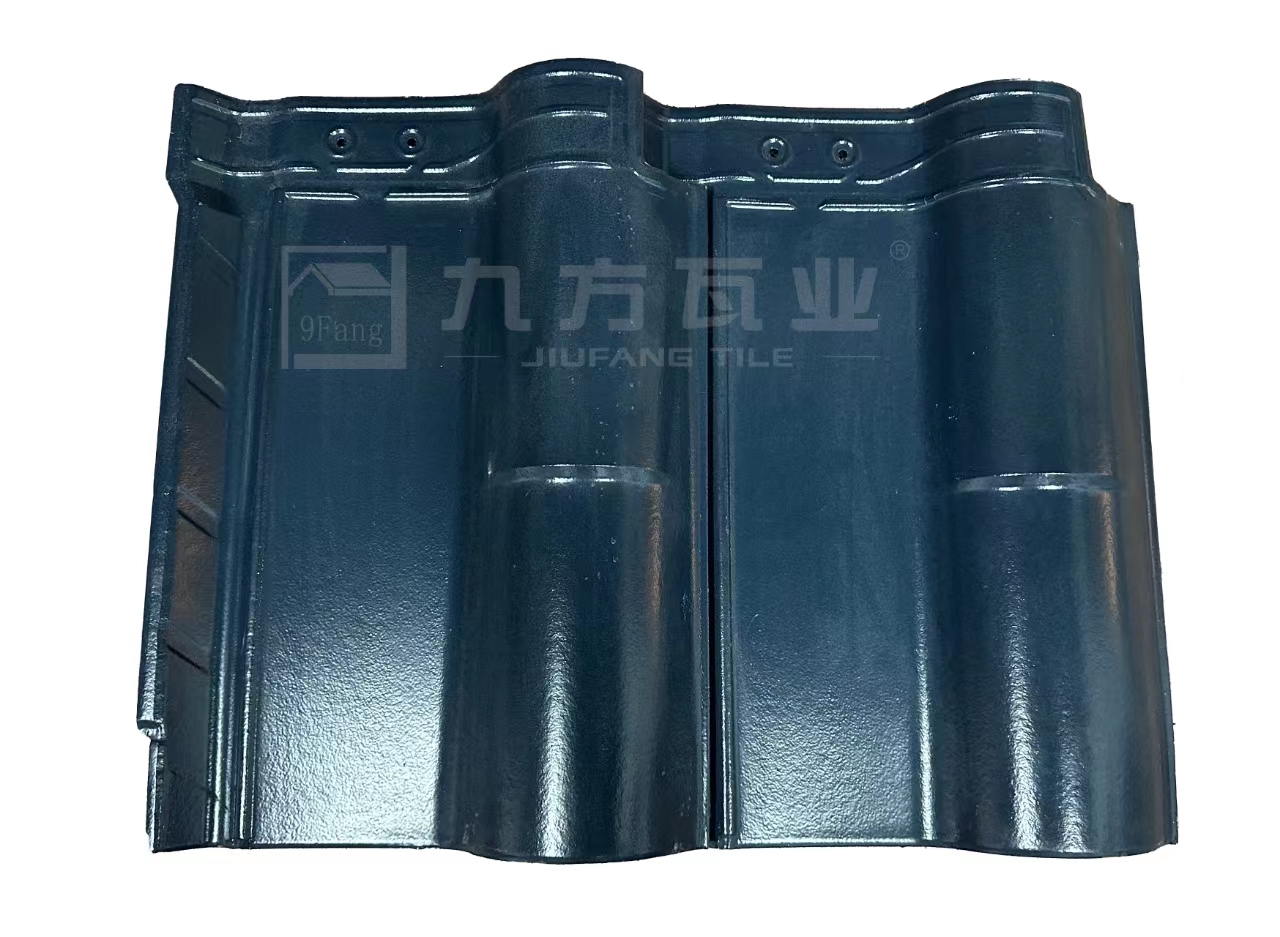 �Ų���ժҪ2023��37��