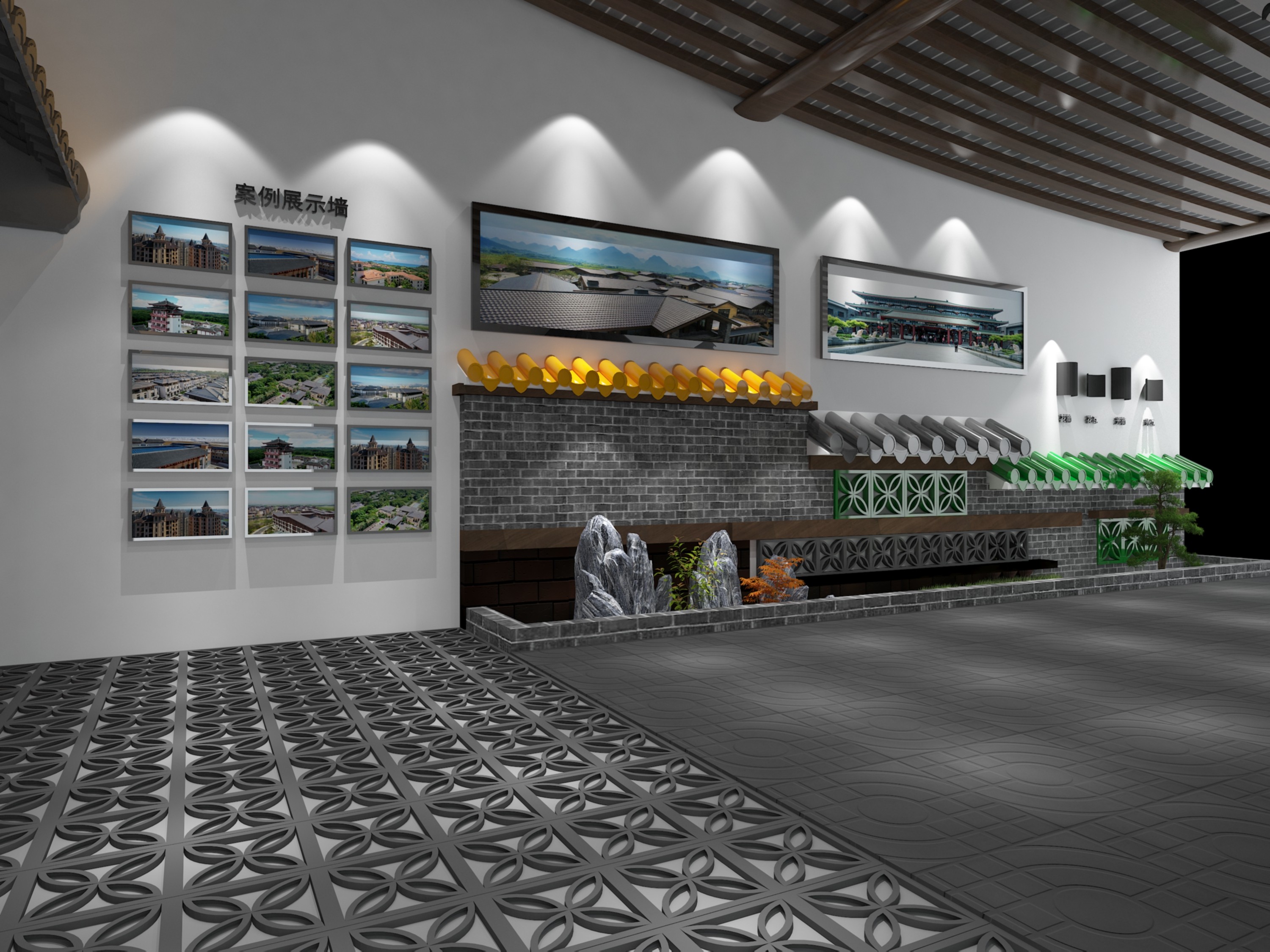 �Ų���ժҪ2023��38��