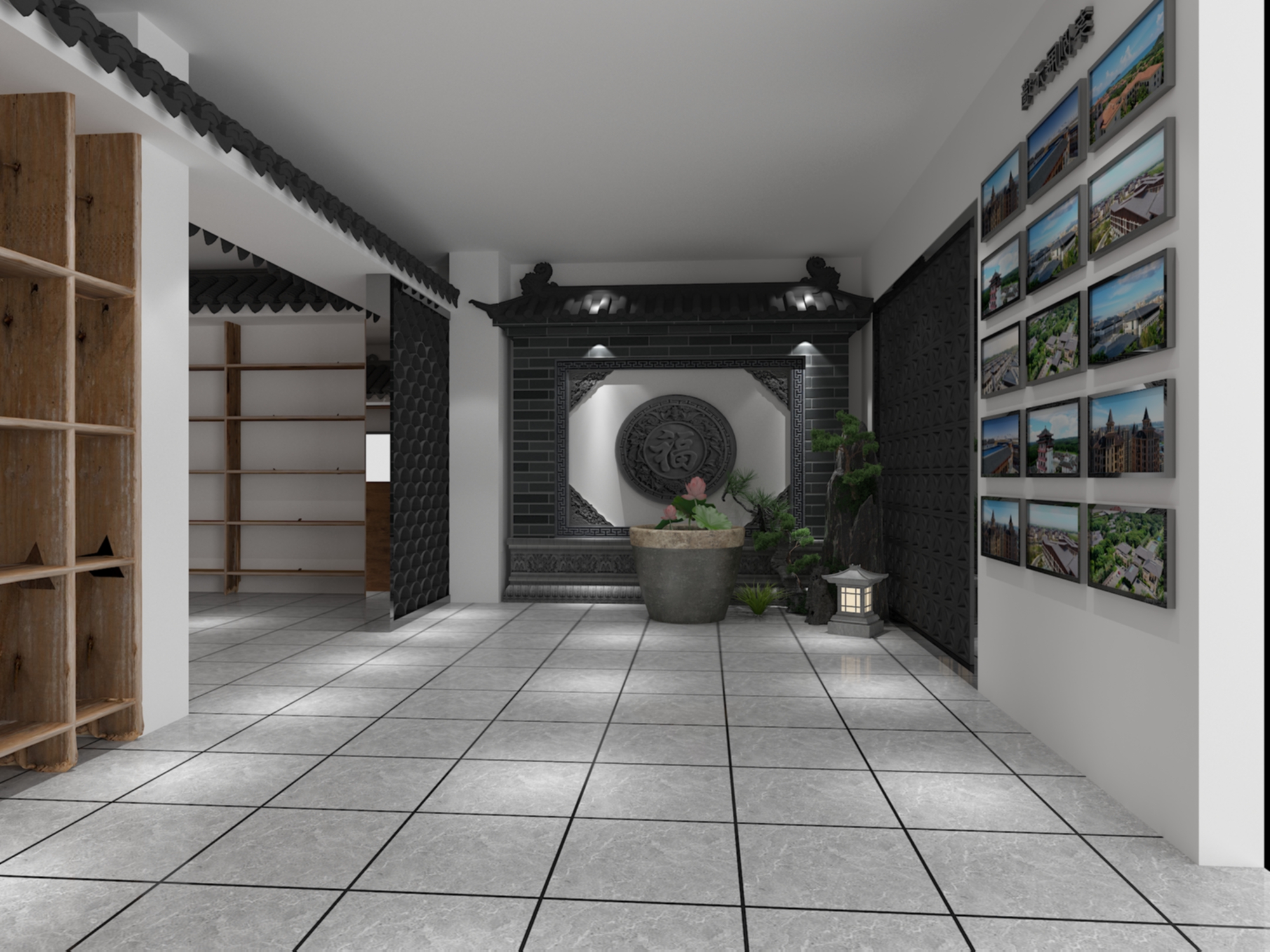 �Ų���ժҪ2023��39��